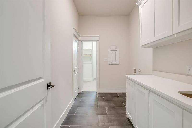 1001 Magnolia Court, Springtown TX 76082 - Photo 28