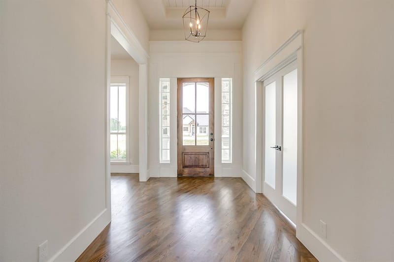 1001 Magnolia Court, Springtown TX 76082 - Photo 5