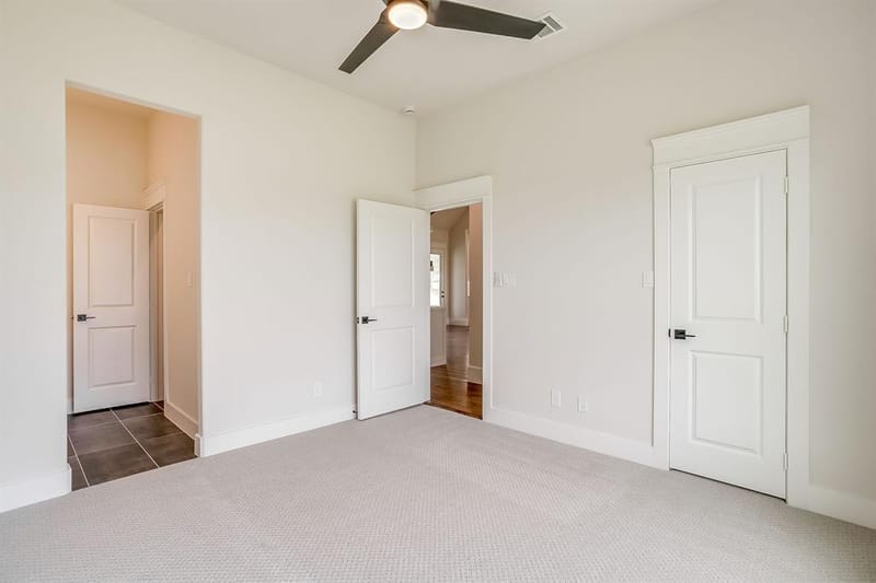 1001 Magnolia Court, Springtown TX 76082 - Photo 24