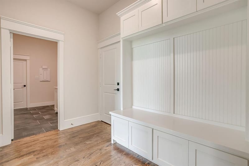 1001 Magnolia Court, Springtown TX 76082 - Photo 30