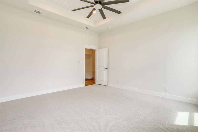 1001 Magnolia Court, Springtown TX 76082 - Photo 33