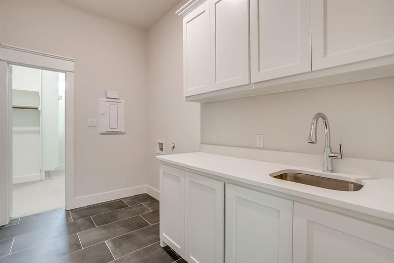 1001 Magnolia Court, Springtown TX 76082 - Photo 29