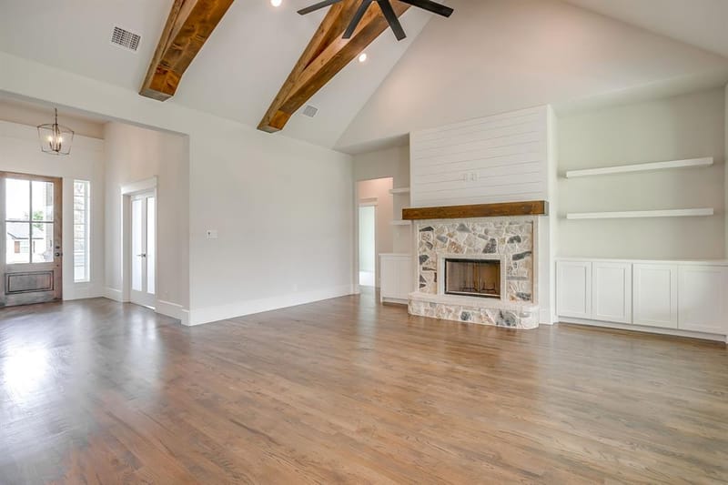 1001 Magnolia Court, Springtown TX 76082 - Photo 21