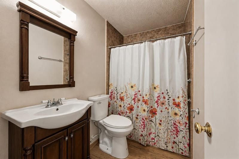 4601 Mandalay Drive, Arlington TX 76016 - Photo 23