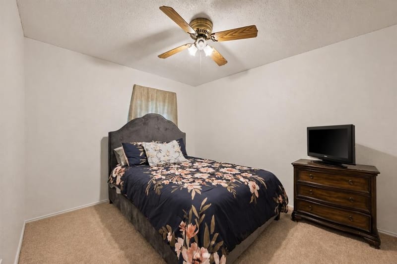 4601 Mandalay Drive, Arlington TX 76016 - Photo 16
