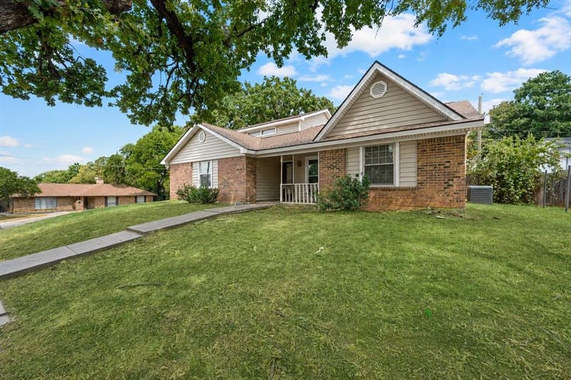 4601 Mandalay Drive, Arlington TX 76016 - Photo 24