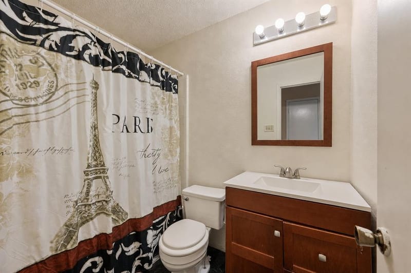 4601 Mandalay Drive, Arlington TX 76016 - Photo 18