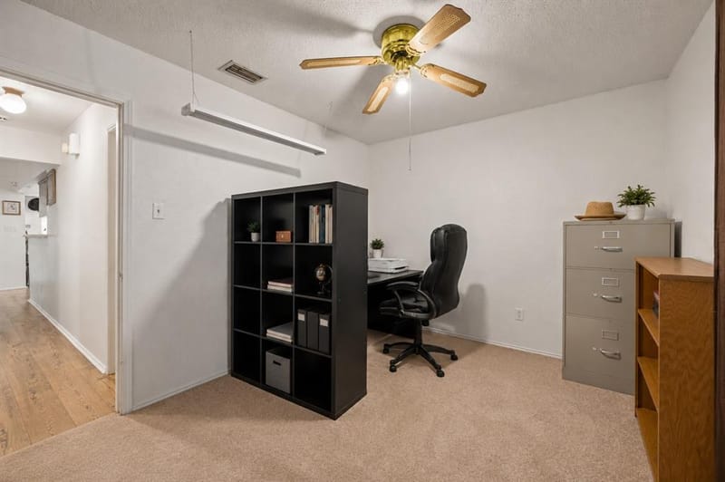 4601 Mandalay Drive, Arlington TX 76016 - Photo 19