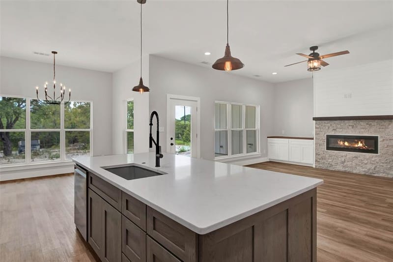 1179 Robertson Road, Whitewright TX 76273 - Photo 13