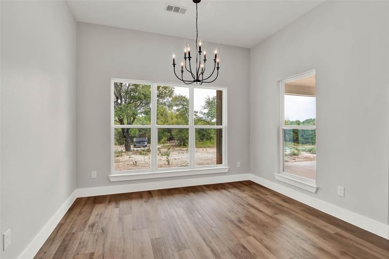 1179 Robertson Road, Whitewright TX 76273 - Photo 16