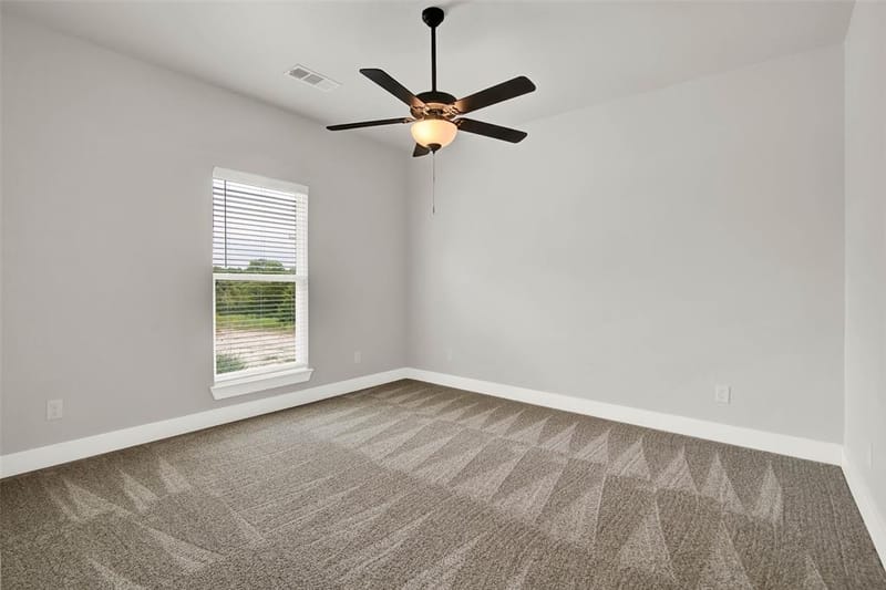 1179 Robertson Road, Whitewright TX 76273 - Photo 24