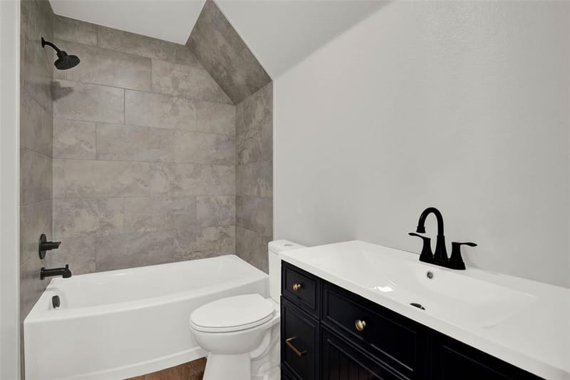 1179 Robertson Road, Whitewright TX 76273 - Photo 30