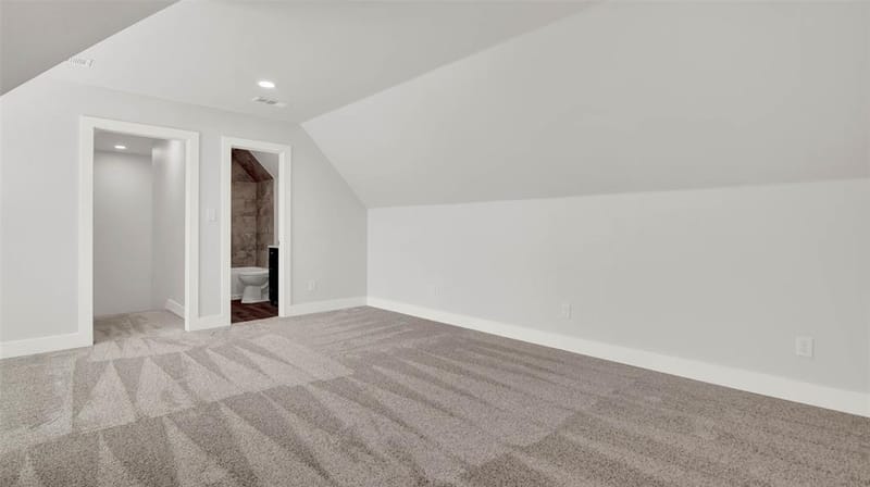 1179 Robertson Road, Whitewright TX 76273 - Photo 38