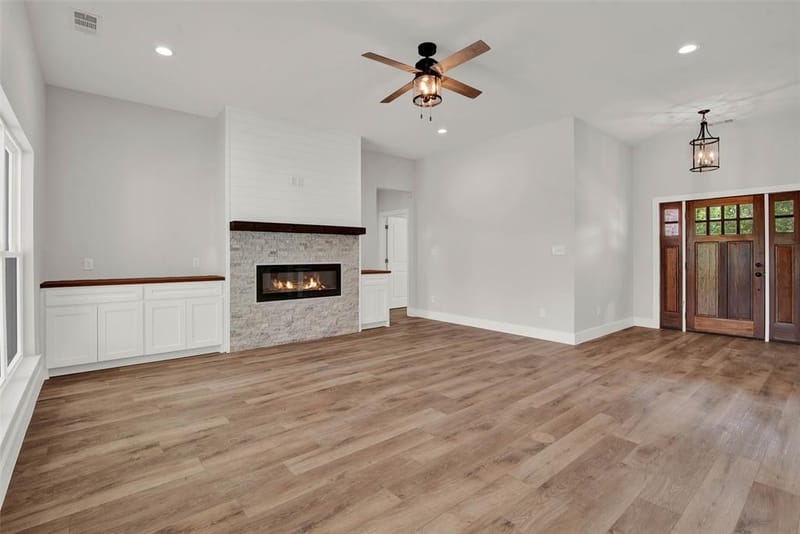 1179 Robertson Road, Whitewright TX 76273 - Photo 10