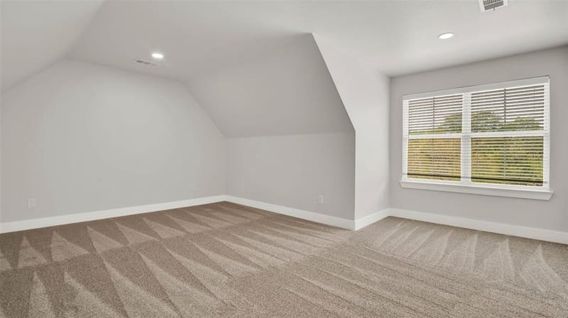 1179 Robertson Road, Whitewright TX 76273 - Photo 37
