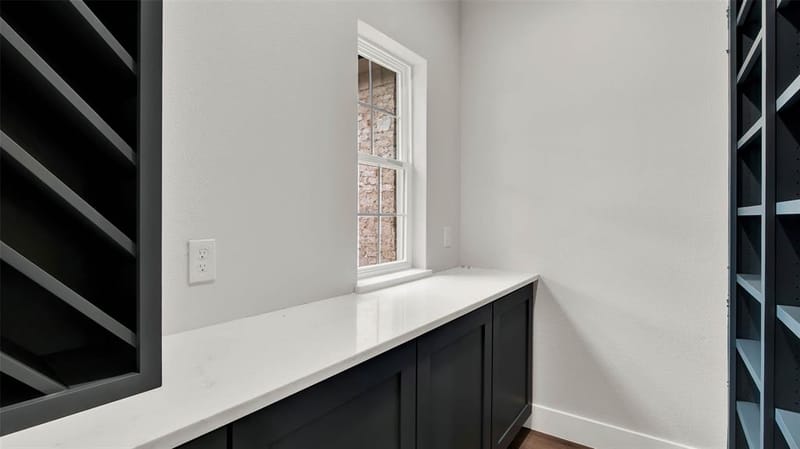 1179 Robertson Road, Whitewright TX 76273 - Photo 15