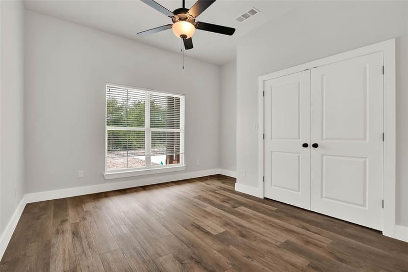 1179 Robertson Road, Whitewright TX 76273 - Photo 19