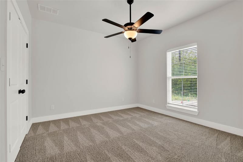 1179 Robertson Road, Whitewright TX 76273 - Photo 21