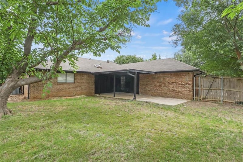 905 Timber Valley Circle, Flower Mound TX 75028 - Photo 27