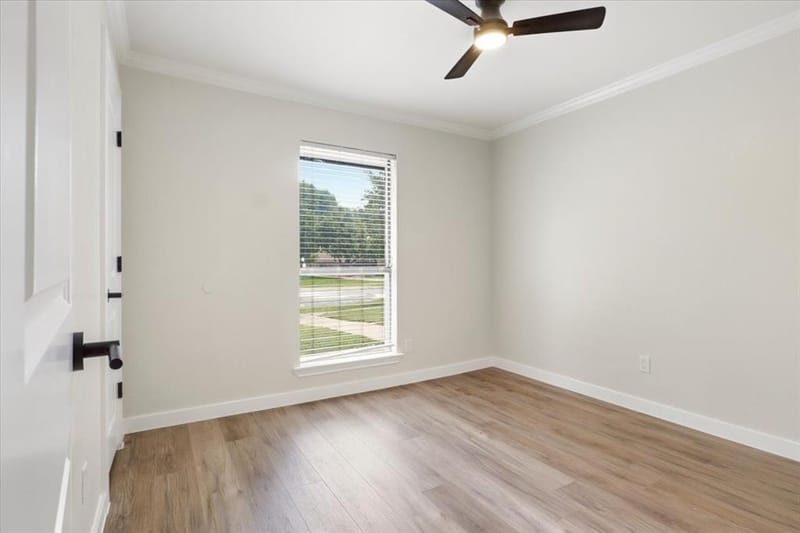 905 Timber Valley Circle, Flower Mound TX 75028 - Photo 16