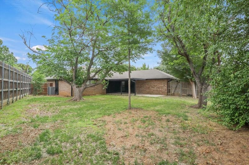 905 Timber Valley Circle, Flower Mound TX 75028 - Photo 26