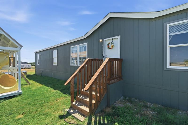 126 Common Way, Boyd TX 76023 - Photo 2