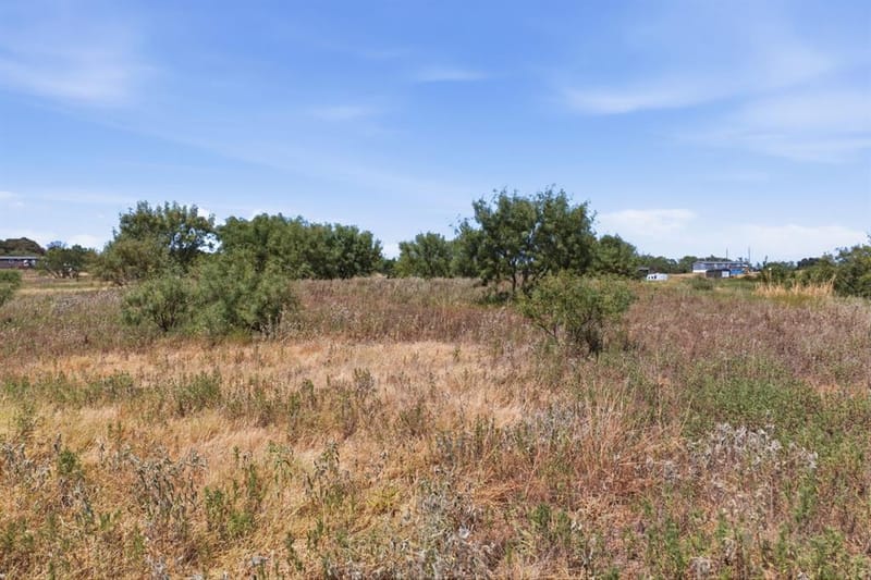 126 Common Way, Boyd TX 76023 - Photo 26