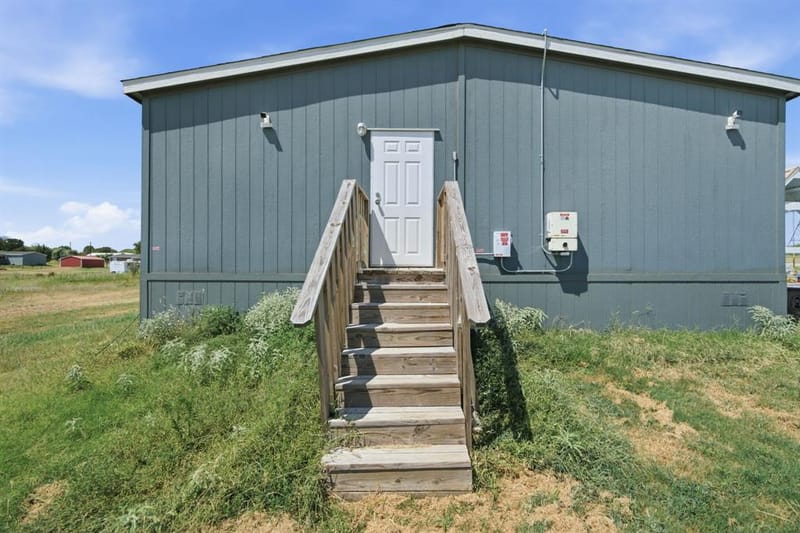 126 Common Way, Boyd TX 76023 - Photo 20