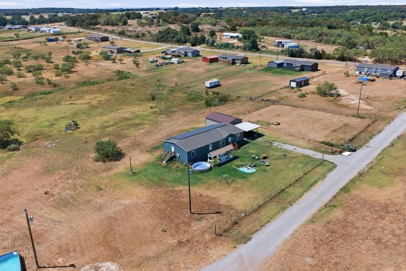 126 Common Way, Boyd TX 76023 - Photo 24