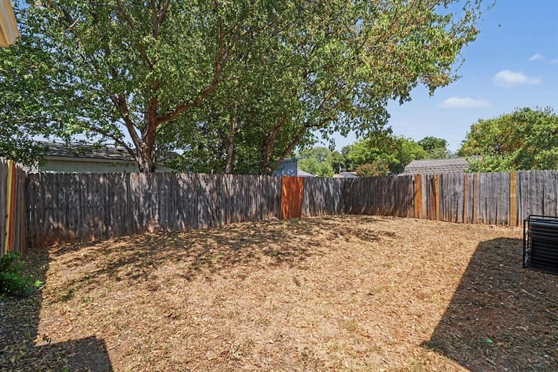 4747 Poppy Drive E, Fort Worth TX 76137 - Photo 27