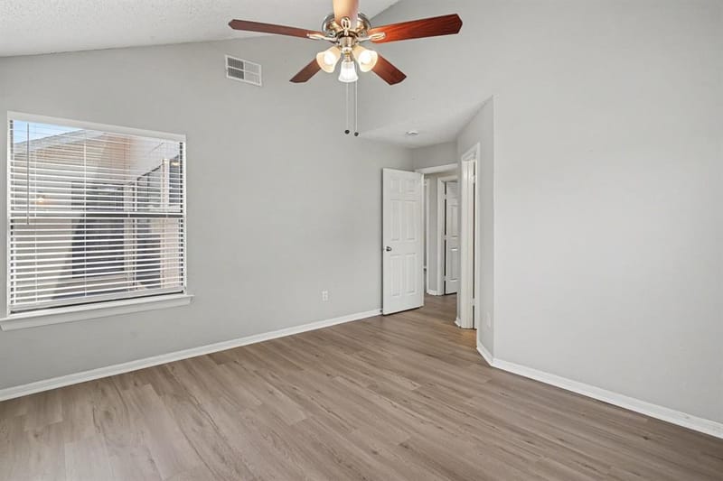 4747 Poppy Drive E, Fort Worth TX 76137 - Photo 13