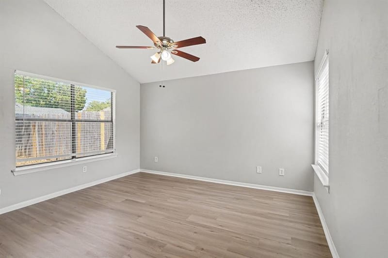 4747 Poppy Drive E, Fort Worth TX 76137 - Photo 16