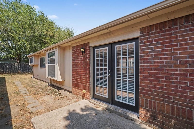 4747 Poppy Drive E, Fort Worth TX 76137 - Photo 26