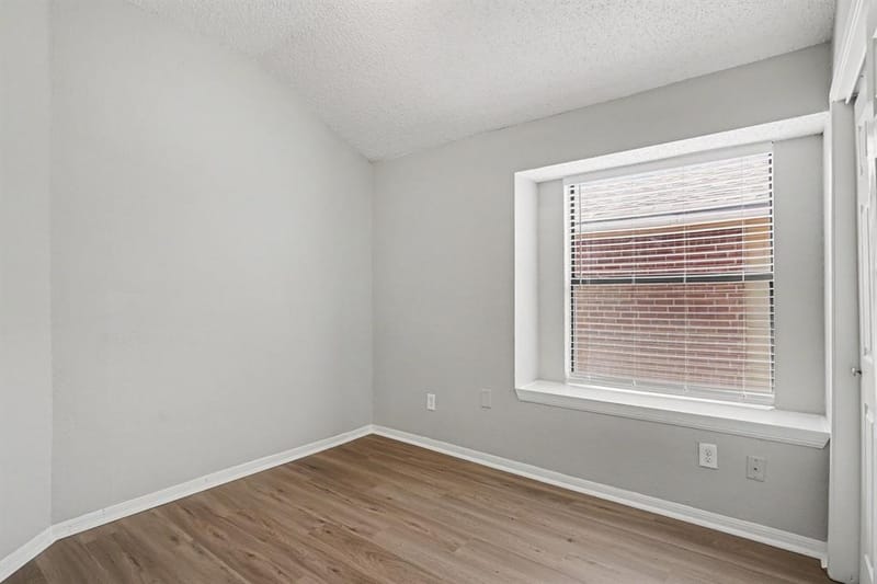 4747 Poppy Drive E, Fort Worth TX 76137 - Photo 22