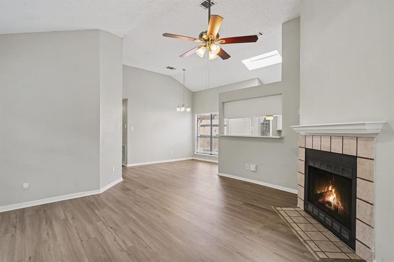 4747 Poppy Drive E, Fort Worth TX 76137 - Photo 7