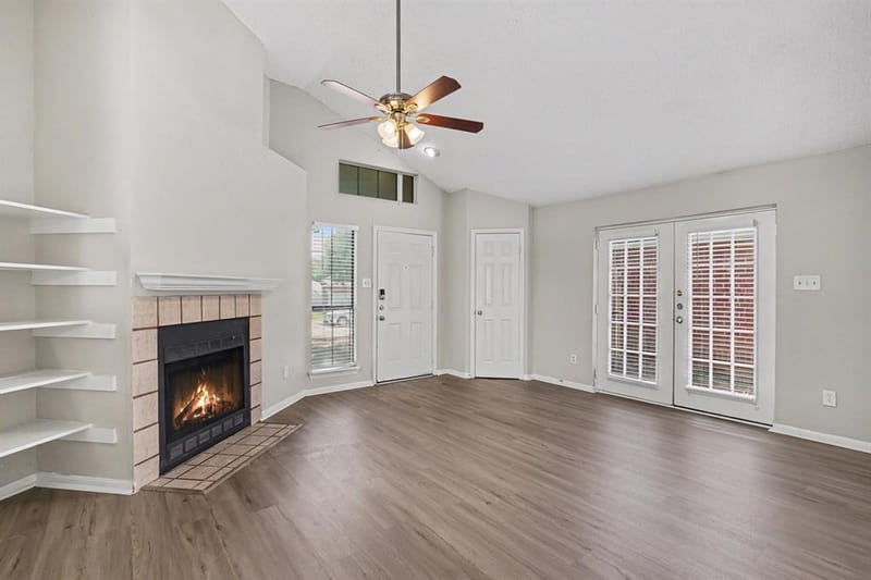 4747 Poppy Drive E, Fort Worth TX 76137 - Photo 5