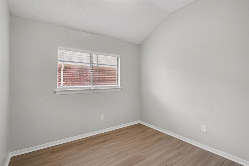 4747 Poppy Drive E, Fort Worth TX 76137 - Photo 20