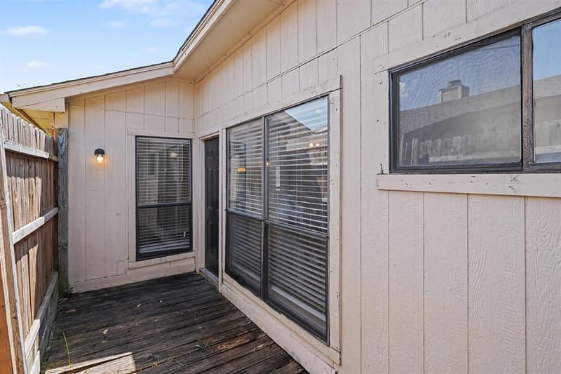 4747 Poppy Drive E, Fort Worth TX 76137 - Photo 24