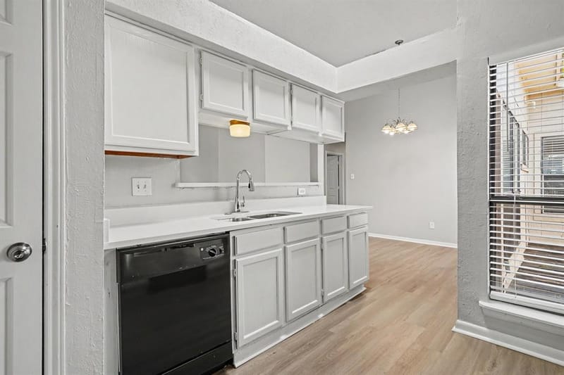 4747 Poppy Drive E, Fort Worth TX 76137 - Photo 10