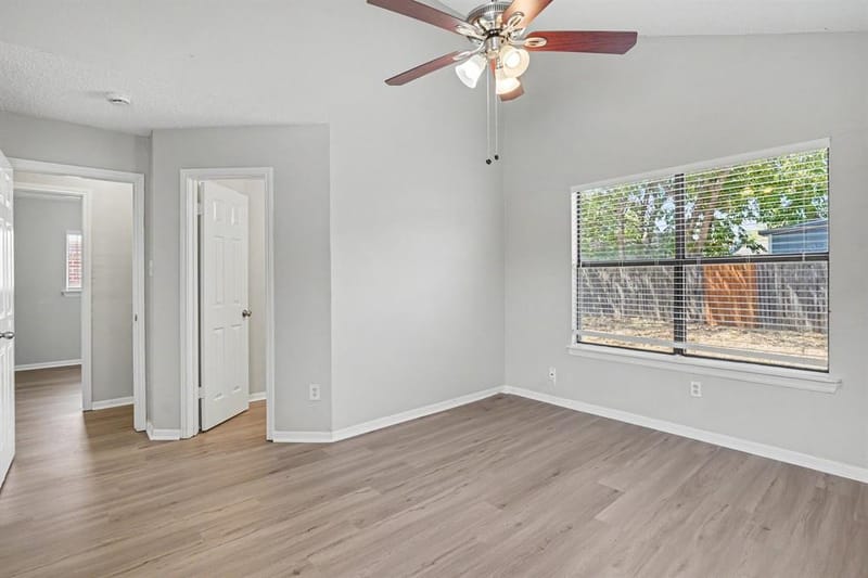 4747 Poppy Drive E, Fort Worth TX 76137 - Photo 14
