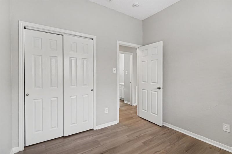 4747 Poppy Drive E, Fort Worth TX 76137 - Photo 19