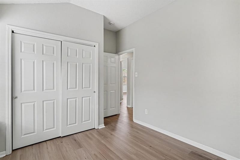 4747 Poppy Drive E, Fort Worth TX 76137 - Photo 21