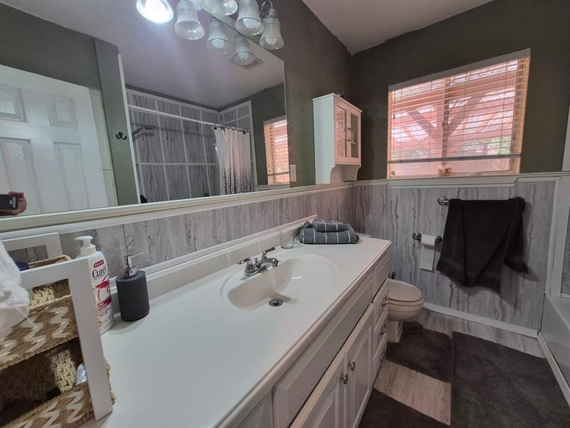 2227 Hanover Drive, Waco TX 76710 - Photo 23