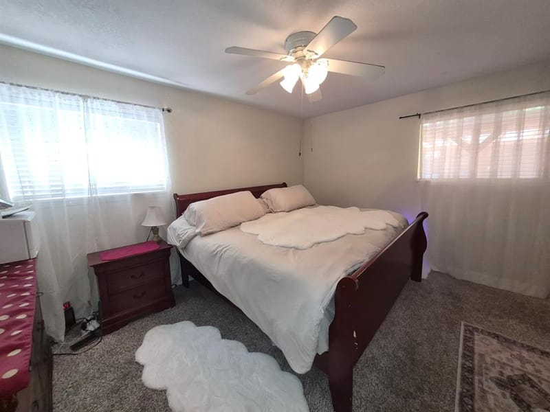 2227 Hanover Drive, Waco TX 76710 - Photo 27