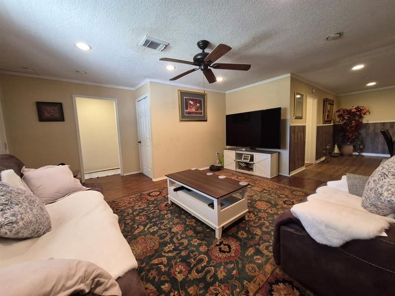 2227 Hanover Drive, Waco TX 76710 - Photo 6