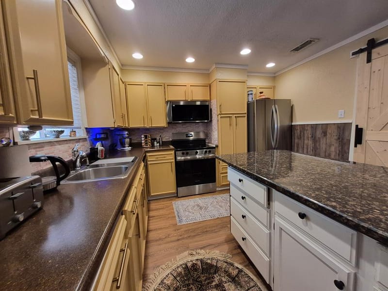 2227 Hanover Drive, Waco TX 76710 - Photo 17