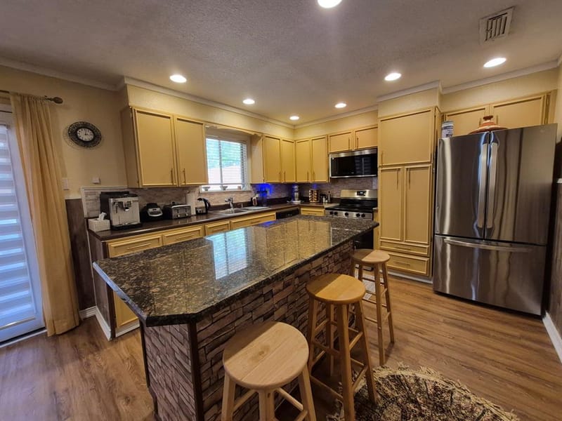 2227 Hanover Drive, Waco TX 76710 - Photo 12
