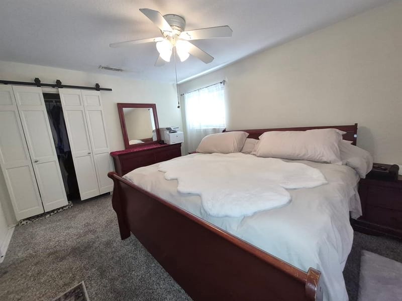 2227 Hanover Drive, Waco TX 76710 - Photo 26