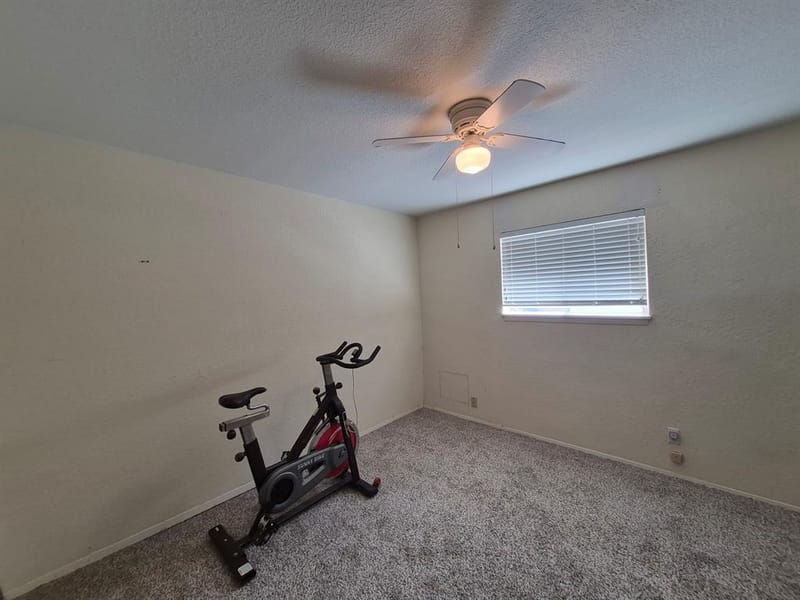 2227 Hanover Drive, Waco TX 76710 - Photo 22