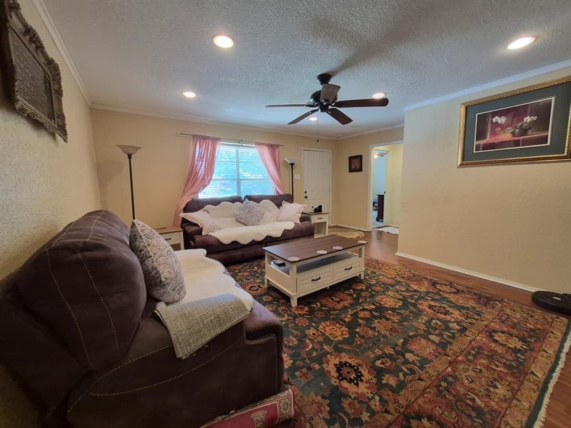 2227 Hanover Drive, Waco TX 76710 - Photo 7